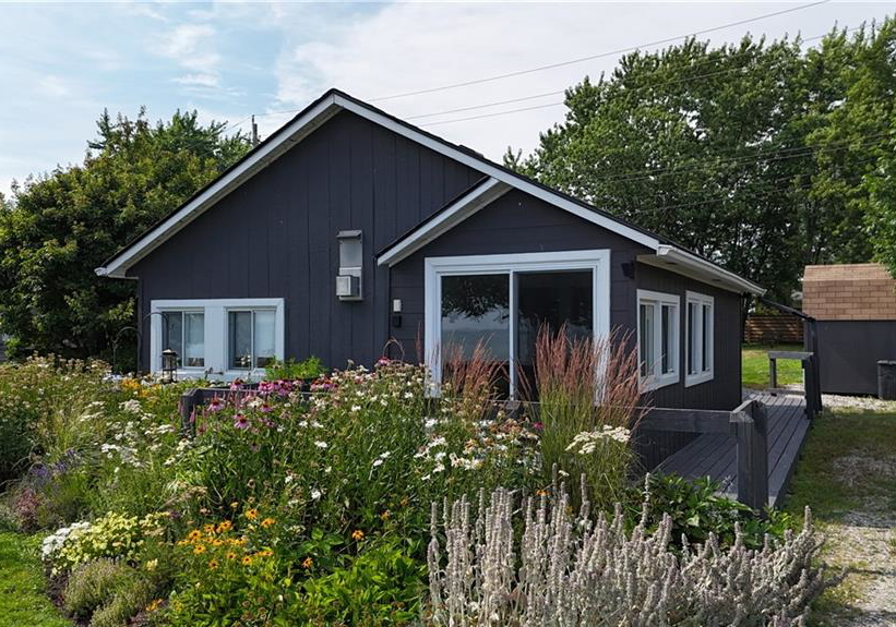 39-blue-water-parkway-selkirk-ontario-40851949