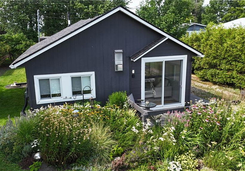 39-blue-water-parkway-selkirk-ontario-40851949