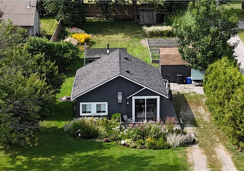 39-blue-water-parkway-selkirk-ontario-40851949