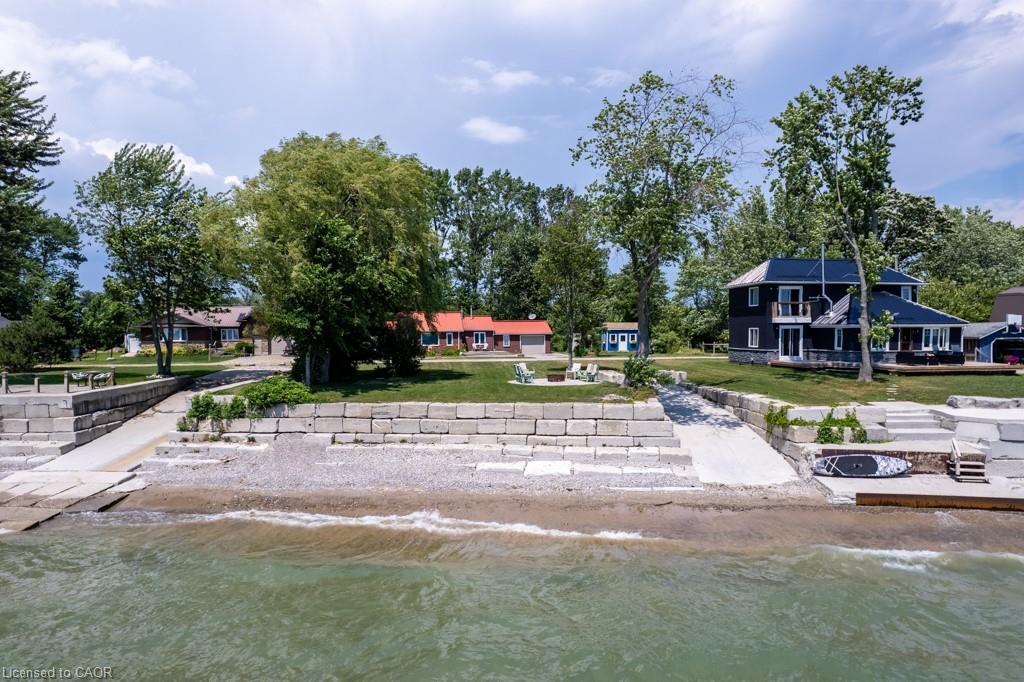 23-lakeview-line-dunnville-ontario-40851950