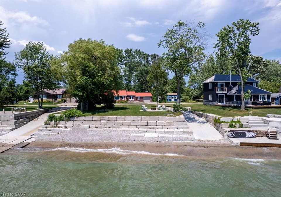 23-lakeview-line-dunnville-ontario-40851950