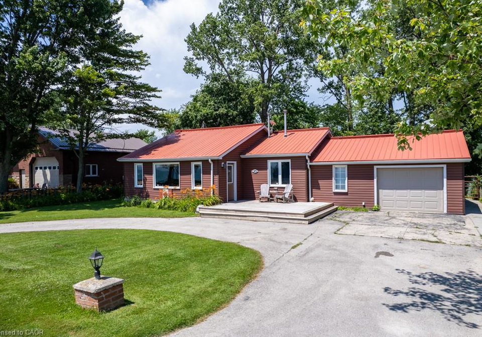 23-lakeview-line-dunnville-ontario-40851950