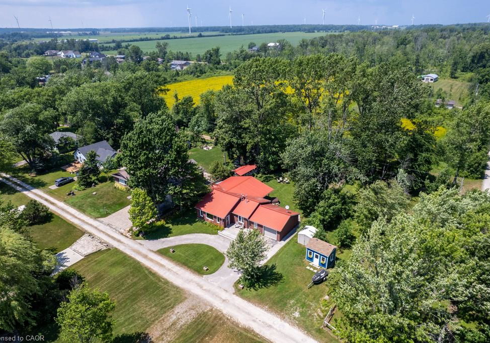 23-lakeview-line-dunnville-ontario-40851950