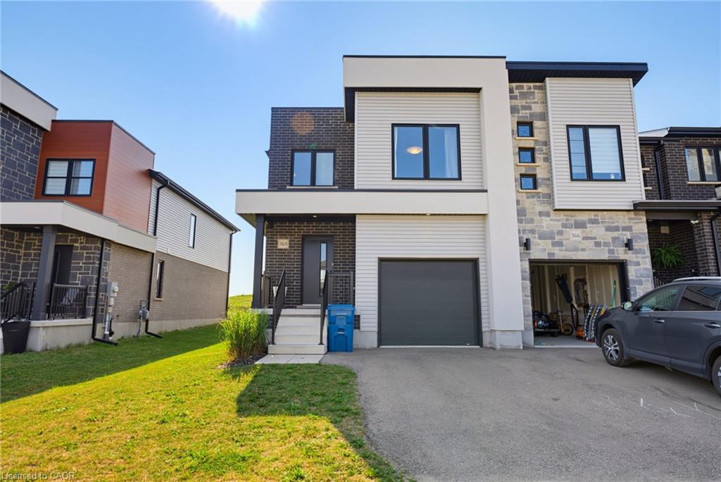 368-bradshaw-drive-stratford-ontario-40851951