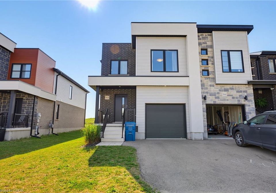 368-bradshaw-drive-stratford-ontario-40851951