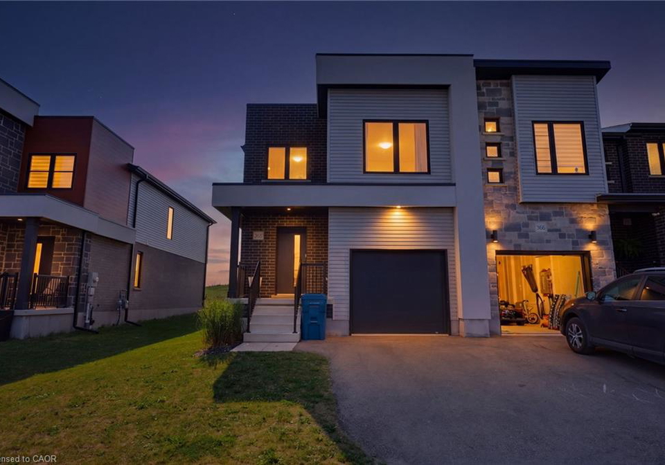 368-bradshaw-drive-stratford-ontario-40851951