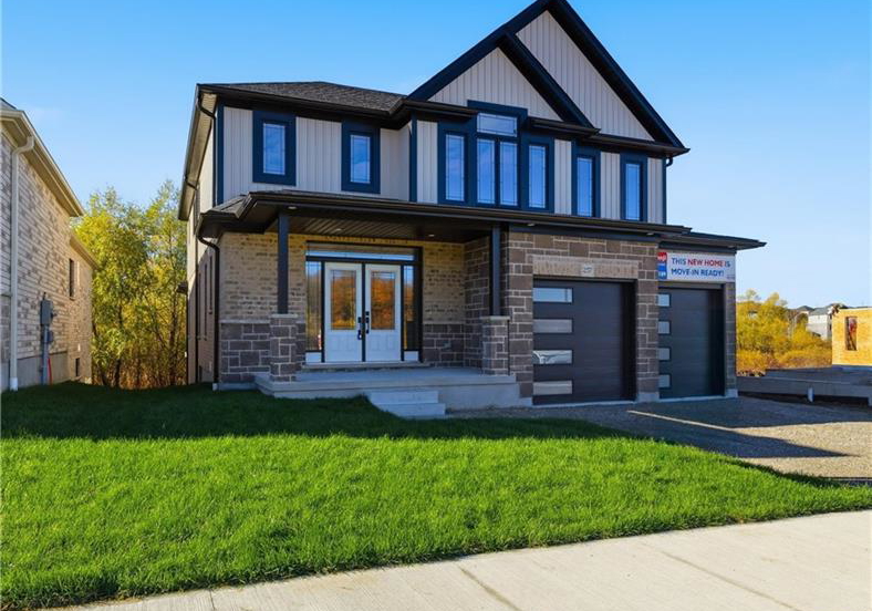 257-ladyslipper-drive-waterloo-ontario-40851953