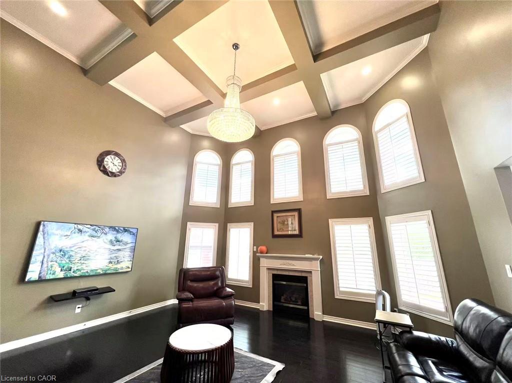 7-tandem-court-ancaster-ontario-40851959