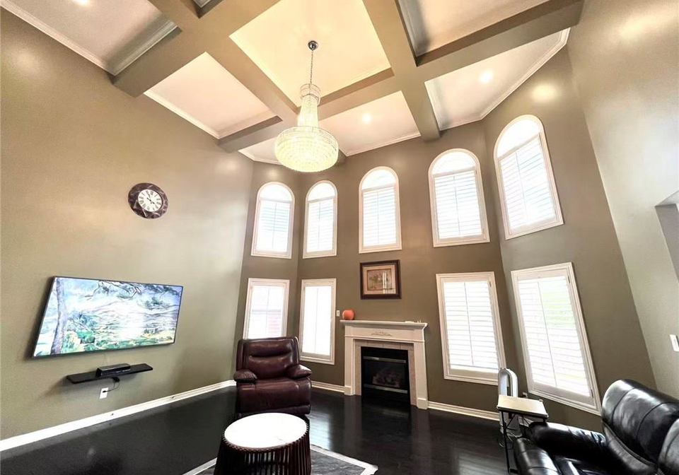 7-tandem-court-ancaster-ontario-40851959