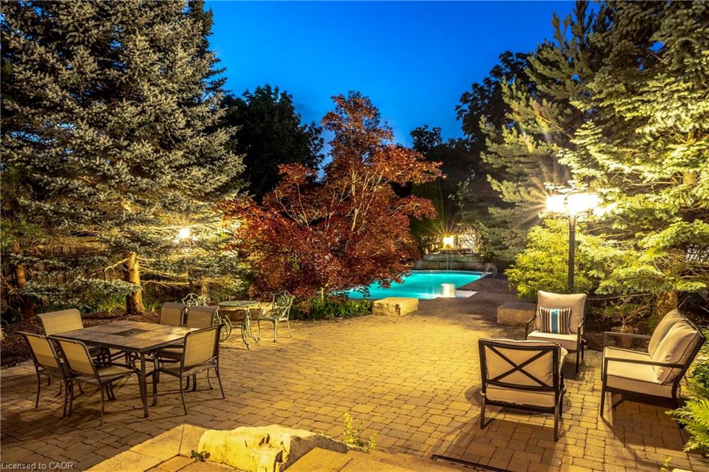 215-burloak-drive-oakville-ontario-40851961