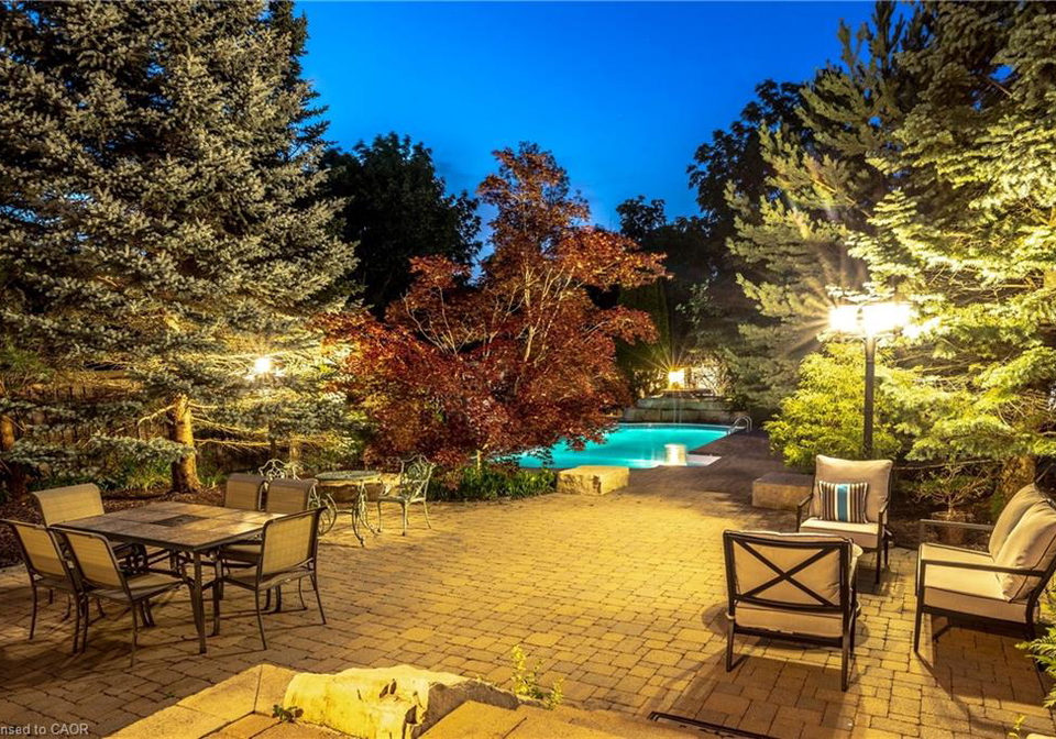 215-burloak-drive-oakville-ontario-40851961