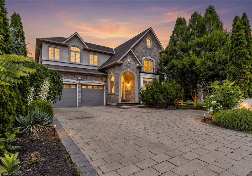 215-burloak-drive-oakville-ontario-40851961