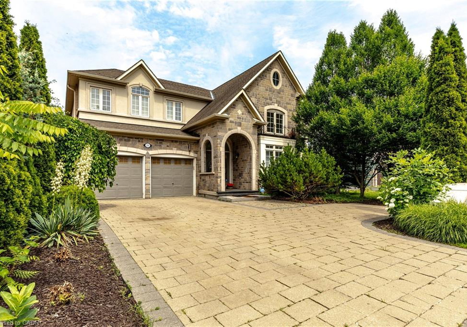 215-burloak-drive-oakville-ontario-40851961