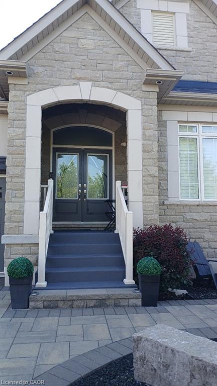 77-copeland-crescent-cookstown-ontario-40851963