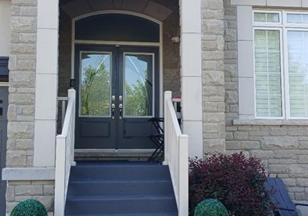 77-copeland-crescent-cookstown-ontario-40851963