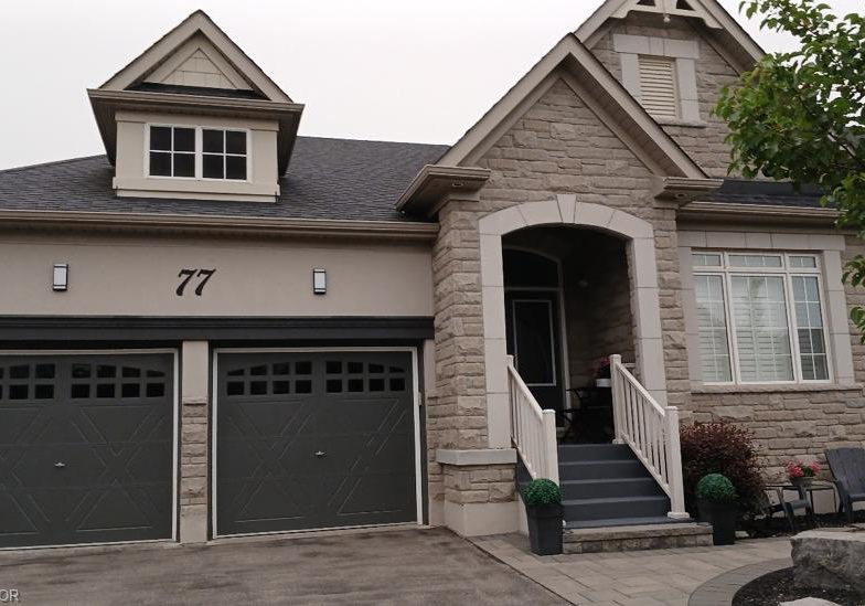 77-copeland-crescent-cookstown-ontario-40851963
