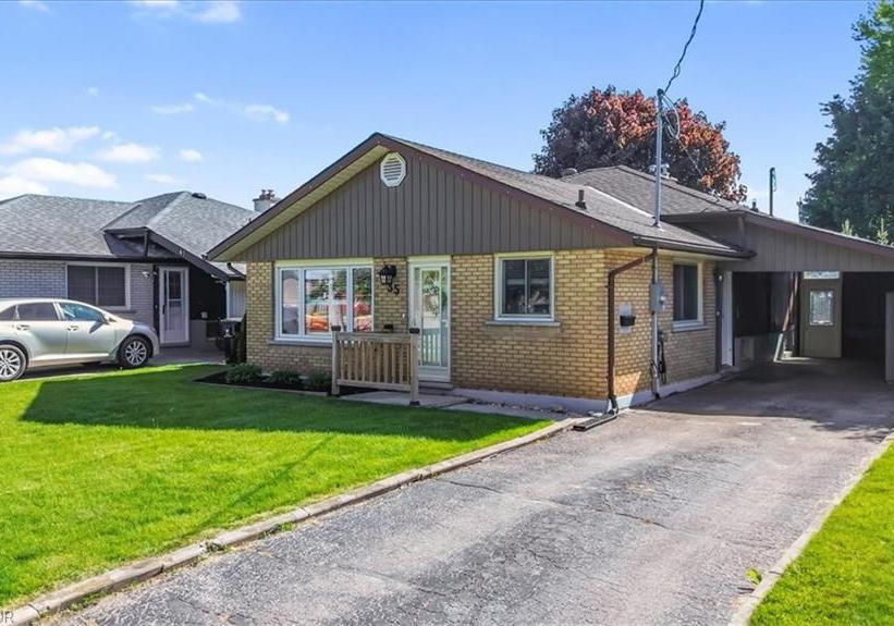 35-weichel-street-kitchener-ontario-40851965