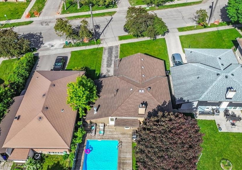 35-weichel-street-kitchener-ontario-40851965