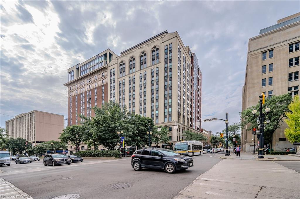 112-king-street-e-hamilton-ontario-40851966
