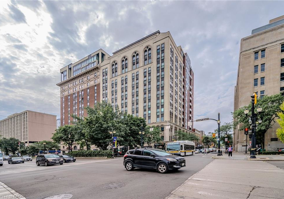 112-king-street-e-hamilton-ontario-40851966