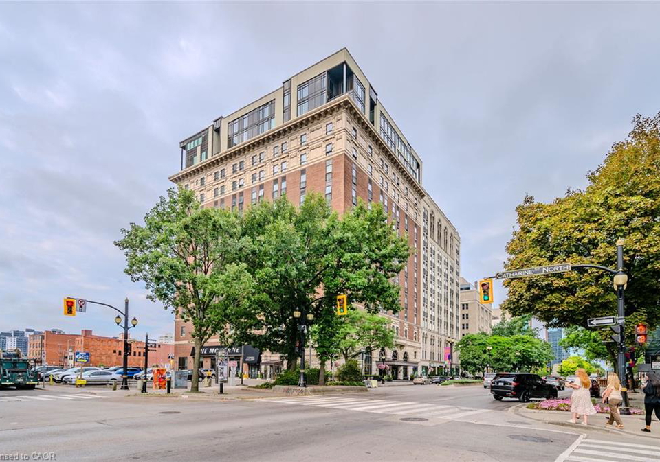 112-king-street-e-hamilton-ontario-40851966