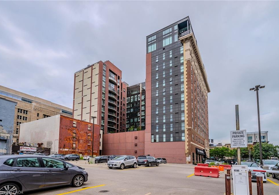 112-king-street-e-hamilton-ontario-40851966