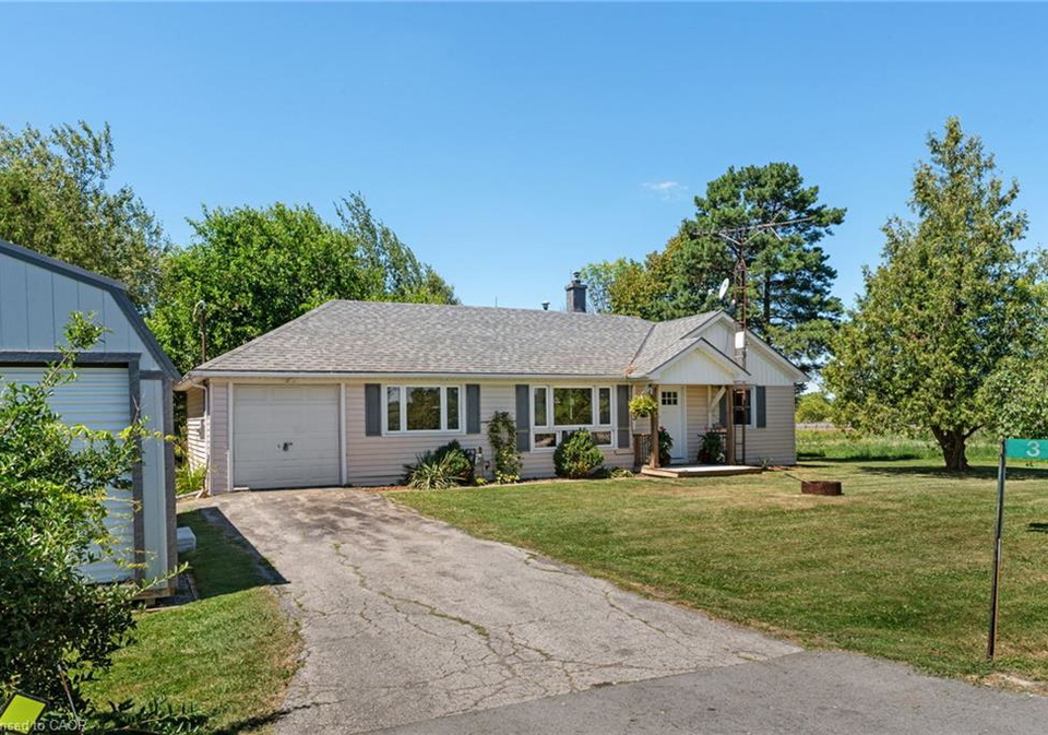 3-bousfield-lane-jarvis-ontario-40851967