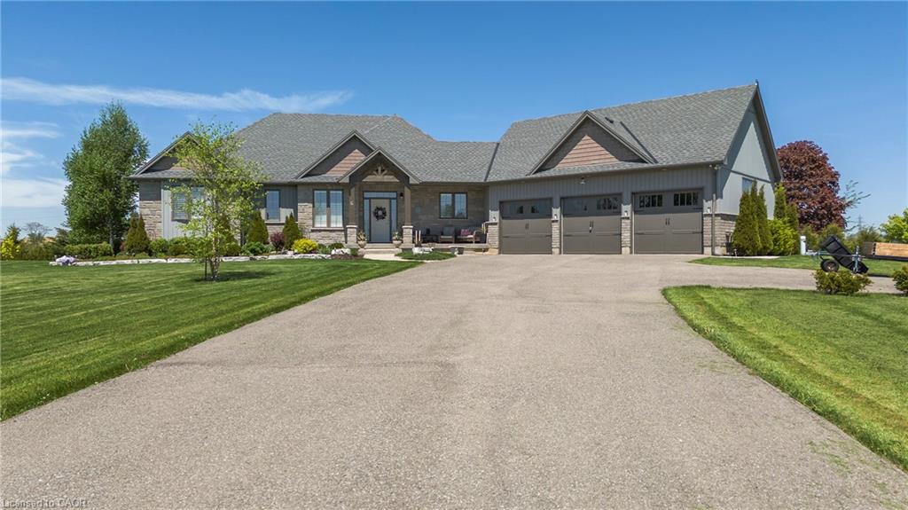 6-macneil-court-brantford-ontario-40851969