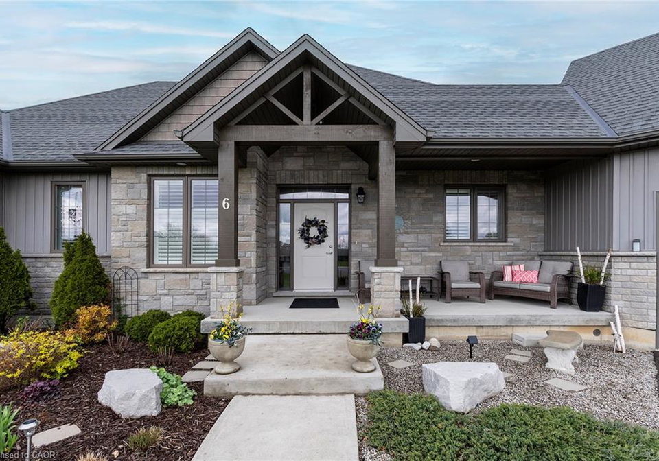 6-macneil-court-brantford-ontario-40851969
