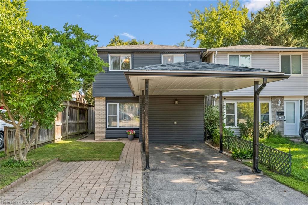 460-parkview-crescent-cambridge-ontario-40851970