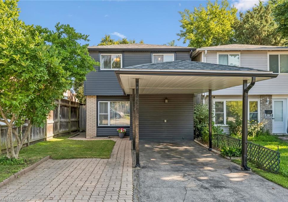 460-parkview-crescent-cambridge-ontario-40851970