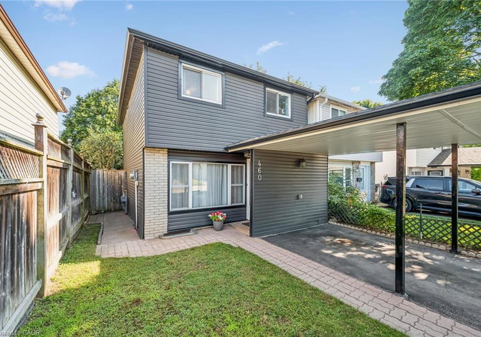 460-parkview-crescent-cambridge-ontario-40851970