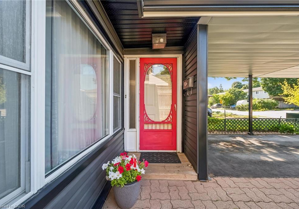 460-parkview-crescent-cambridge-ontario-40851970