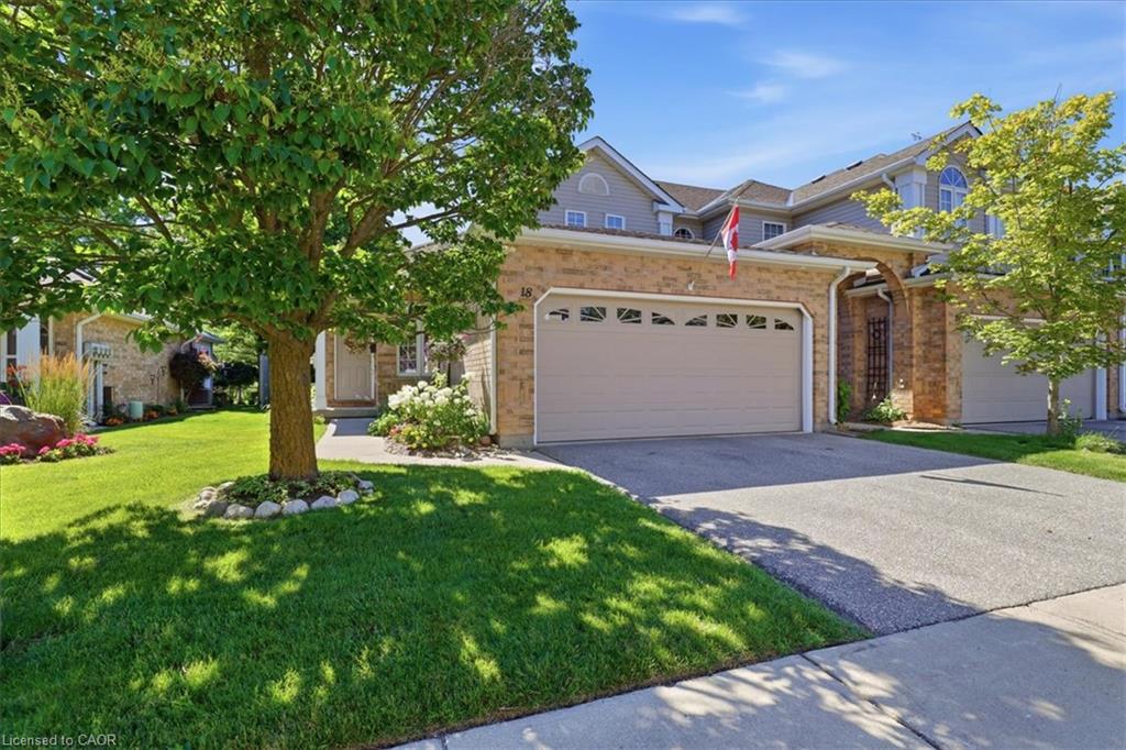 1550-gordon-street-guelph-ontario-40851974