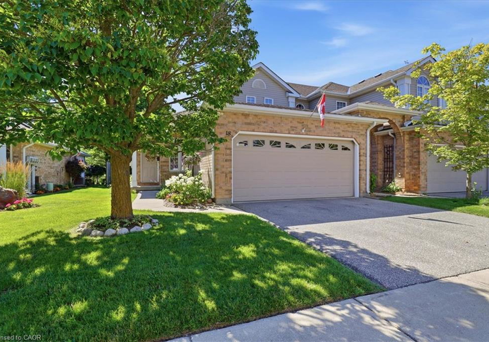 1550-gordon-street-guelph-ontario-40851974