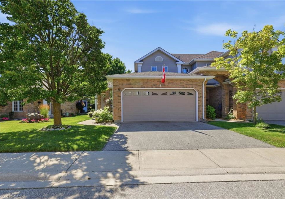 1550-gordon-street-guelph-ontario-40851974
