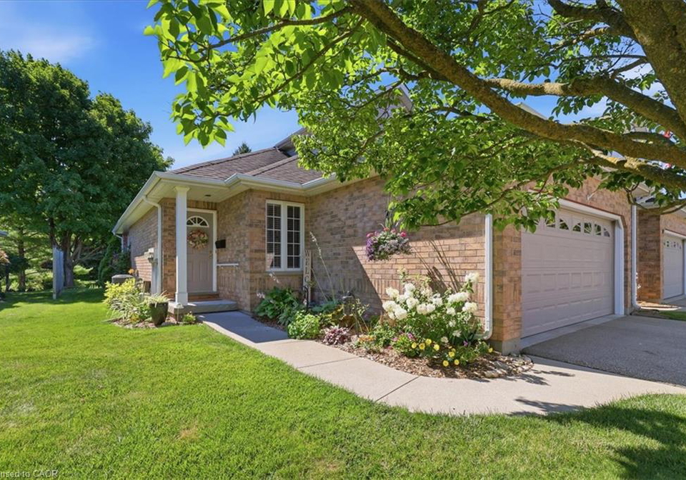 1550-gordon-street-guelph-ontario-40851974