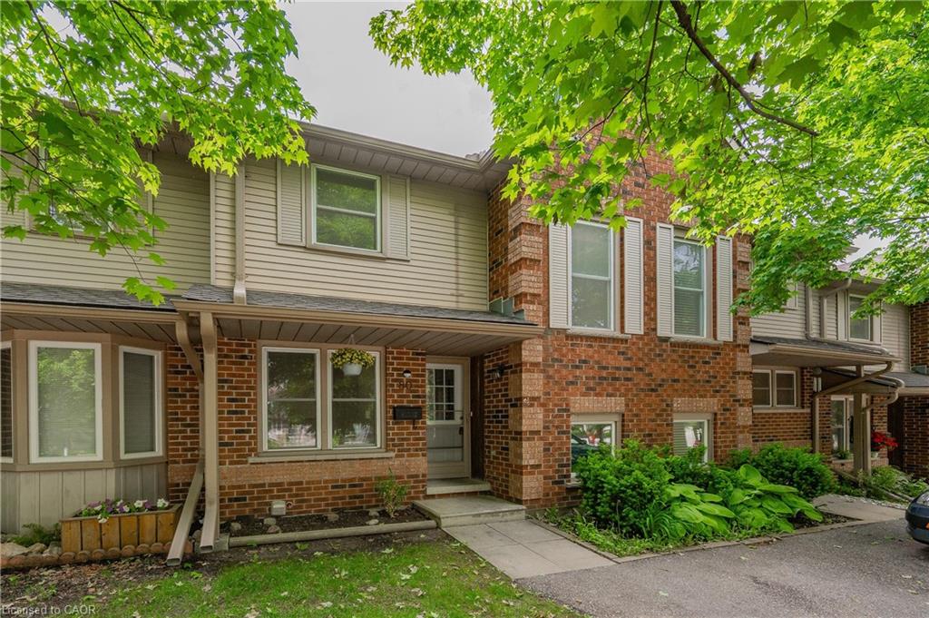180-marksam-road-guelph-ontario-40851976
