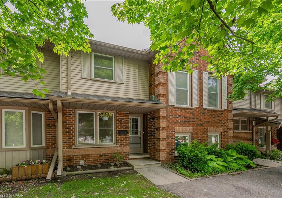 180-marksam-road-guelph-ontario-40851976