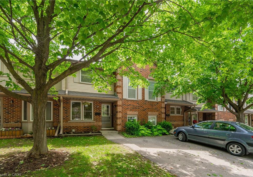 180-marksam-road-guelph-ontario-40851976