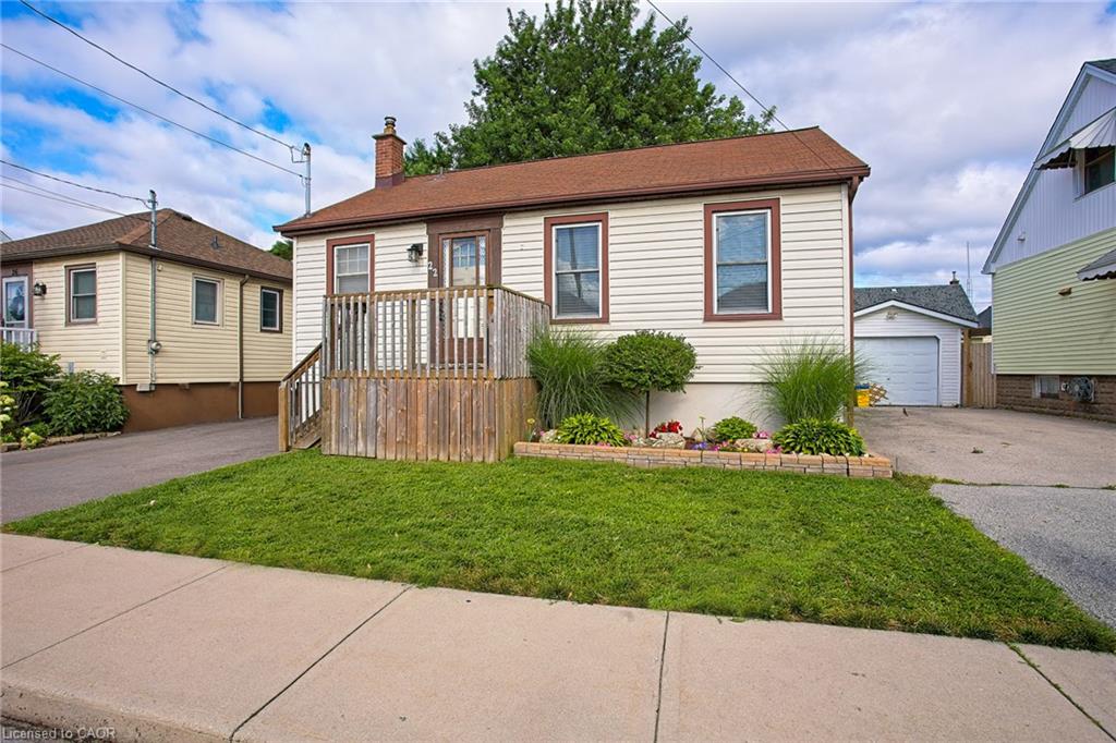 22-east-11th-street-hamilton-ontario-40851977