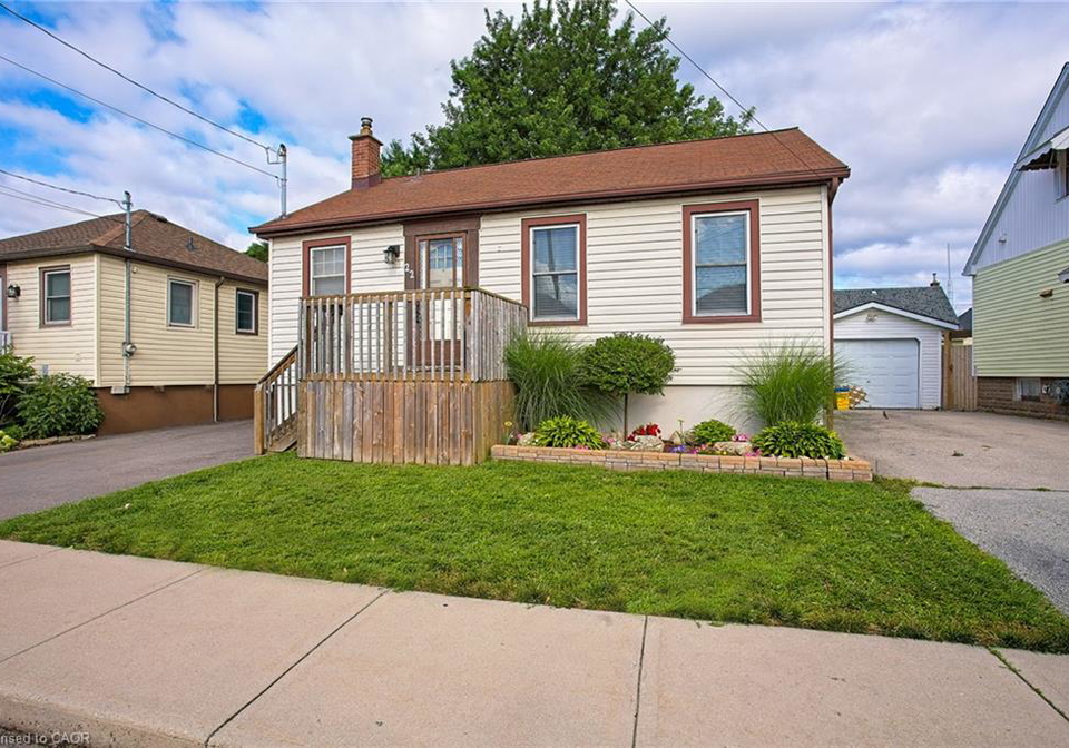 22-east-11th-street-hamilton-ontario-40851977