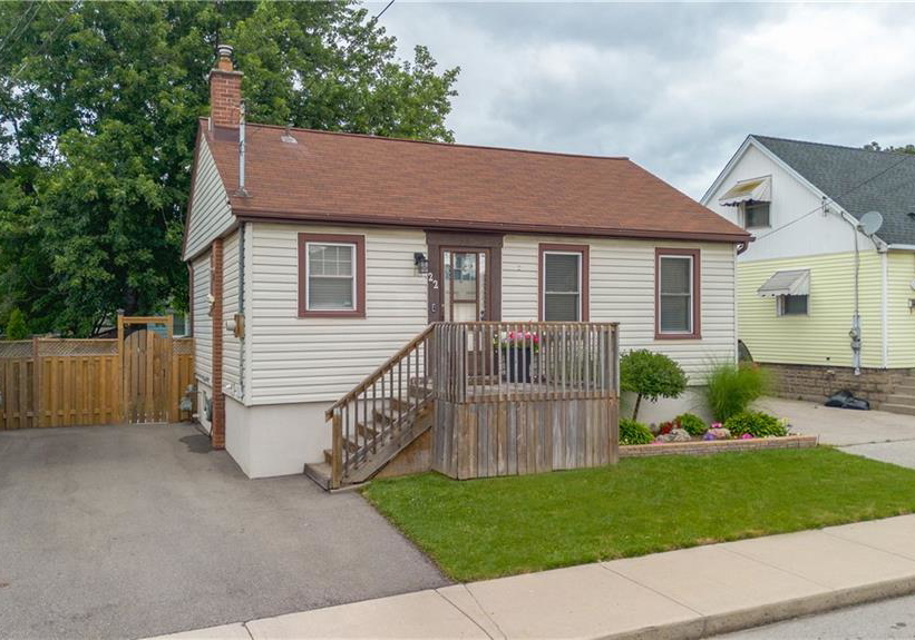 22-east-11th-street-hamilton-ontario-40851977
