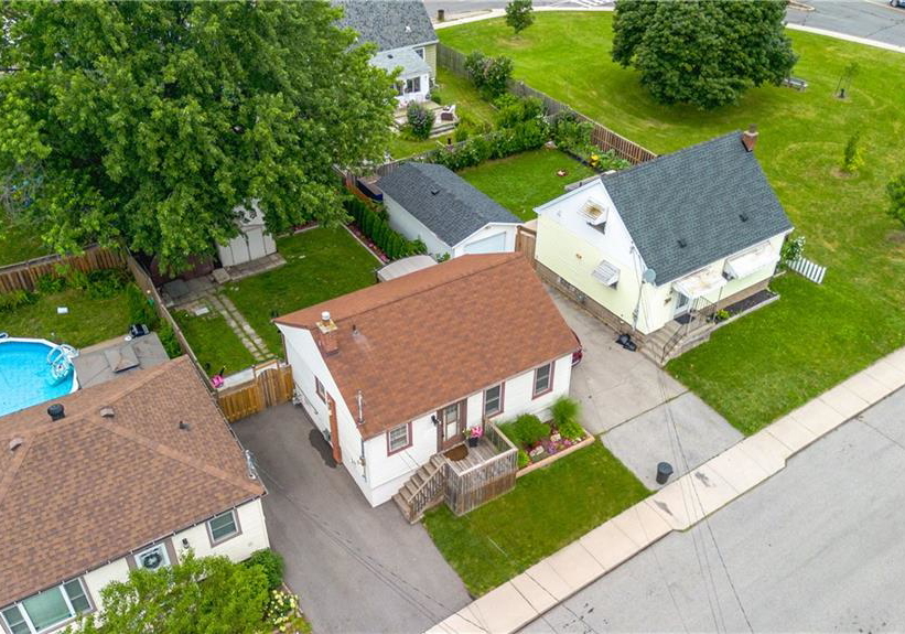 22-east-11th-street-hamilton-ontario-40851977