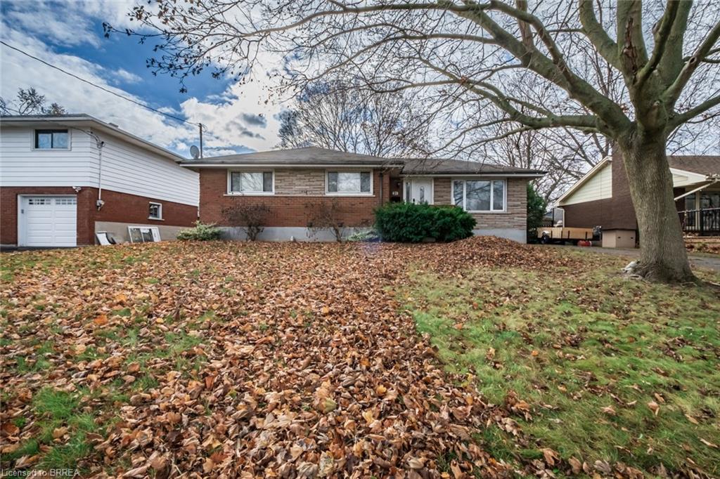 21-hickery-place-brantford-ontario-40851978