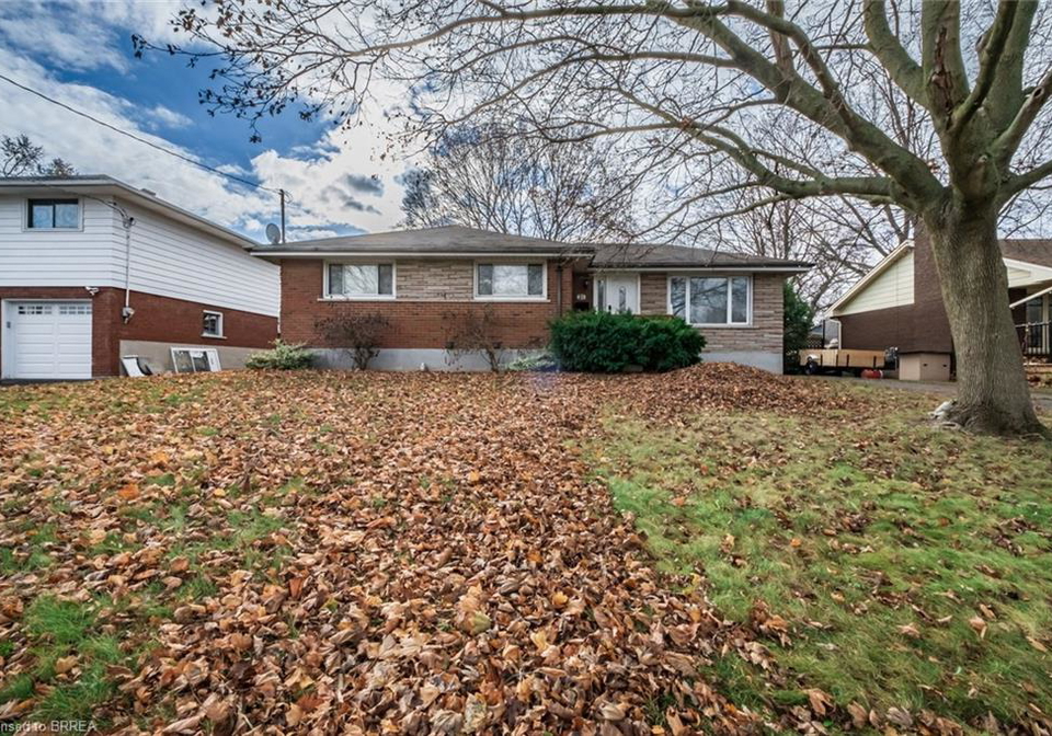 21-hickery-place-brantford-ontario-40851978