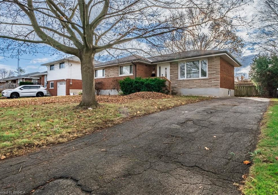 21-hickery-place-brantford-ontario-40851978