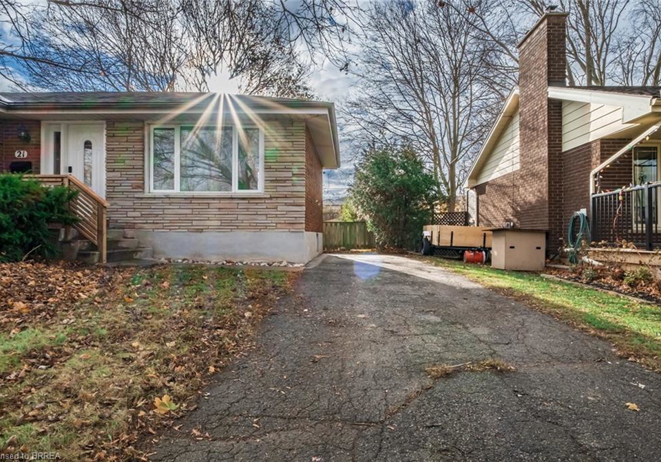 21-hickery-place-brantford-ontario-40851978