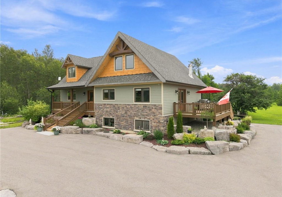 124288-southgate-road-12-southgate-ontario-40851979