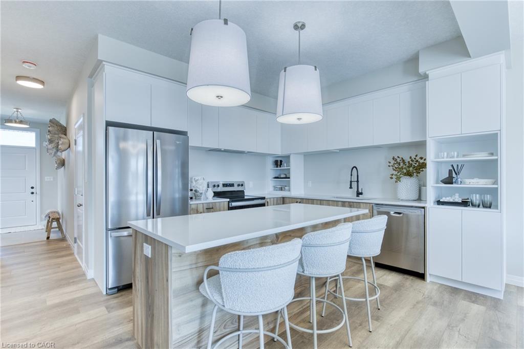 93-rivergreen-crescent-cambridge-ontario-40851980